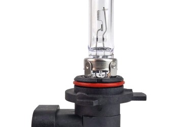 Amio - HIR2 9012 12V 55W LUMITEC ΑΛΟΓΟΝΟΥ - 1 ΤΕΜ. (01125/AM)