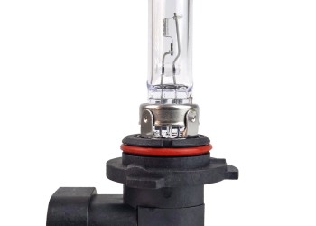 Amio - HIR 9011 12V 65W LUMITEC ΑΛΟΓΟΝΟΥ - 1 ΤΕΜ. (01126/AM)