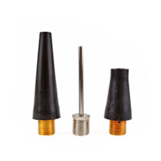 Amio - ΚΟΜΠΡΕΣΕΡ ΑΕΡΑ ΜΕΤΑΛΛΙΚΟ 12V 10BAR-150PSI-35L/min ΜΕ ΘΗΚΗ/ΜΑΝΟΜΕΤΡΟ/ΦΙΣ ΑΝΑΠΤΗΡΑ/3 ΑΝΤΑΠΤΟΡΕΣ/ΚΑΛΩΔΙΟ 300 cm - 1 ΤΕΜ. (01135/AM)