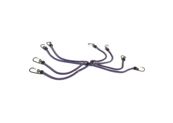 Amio - ΧΤΑΠΟΔΙ SPIDER 60cm BSTRAP-01 – 1 ΤΕΜ. (01146/AM)