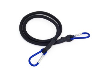 Amio - ΧΤΑΠΟΔΙ ΕΛΑΣΤΙΚΟ ΜΕ ΓΑΝΤΖΑΚΙΑ ΑΣΦΑΛΕΙΑΣ 100cm 1ΤΕΜ. (01152/AM)