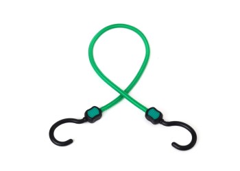 Amio - ΧΤΑΠΟΔΙ ΕΛΑΣΤΙΚΟ 60cm 1ΤΕΜ. (01154/AM)