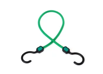 Amio - ΧΤΑΠΟΔΙ ΕΛΑΣΤΙΚΟ 60cm 1ΤΕΜ. (01154/AM)