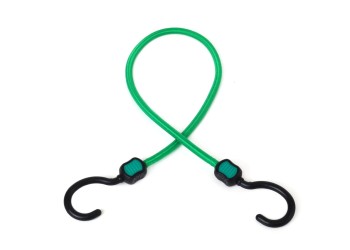 Amio - ΧΤΑΠΟΔΙ ΕΛΑΣΤΙΚΟ 90cm 1ΤΕΜ. (01155/AM)