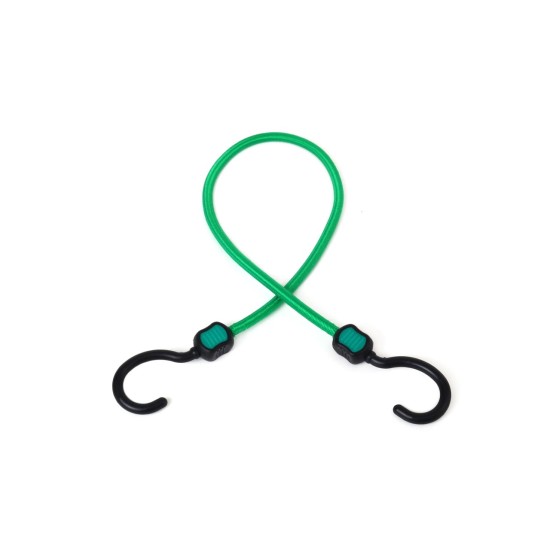 Amio - ΧΤΑΠΟΔΙ ΕΛΑΣΤΙΚΟ 90cm 1ΤΕΜ. (01155/AM)