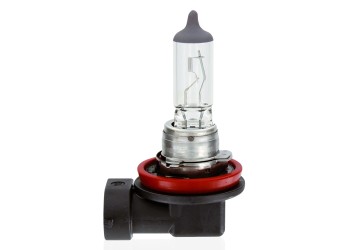 Amio - H11 12V 55W PGJ19-2 LUMITEC ΑΛΟΓΟΝΟΥ - 1 ΤΕΜ. (01159/AM)