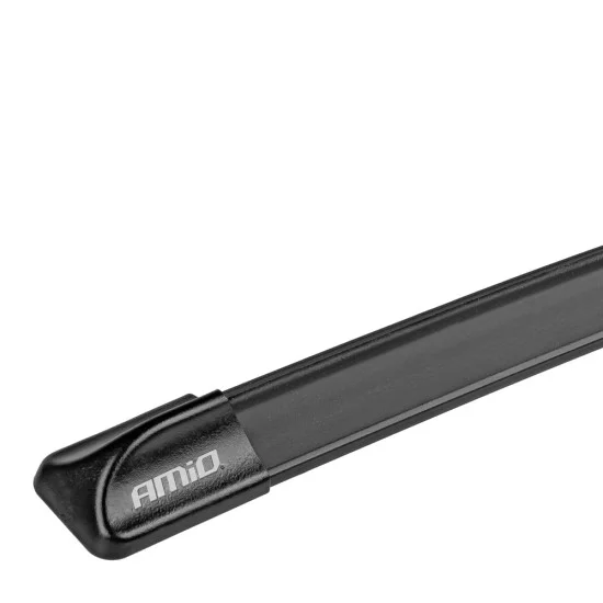 Amio - ΥΑΛΟΚΑΘΑΡΙΣΤΗΡΑΣ MULTICONNECT ΜΕ 12 ΑΝΤΑΠΤΟΡΕΣ 330mm /13'' - 1 ΤΕΜ. (01188/AM)