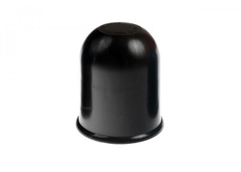 Amio - ΚΑΠΑΚΙ ΚΟΤΣΑΔΟΡΟΥ ΜΑΥΡΟ - 1 τεμ. (01215G/AM)