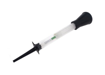 Amio - ΟΡΓΑΝΟ ΜΕΤΡΗΣΗΣ ΨΥΚΤΙΚΟΥ ΥΓΡΟΥ - 1 τεμ. (01248/AM)