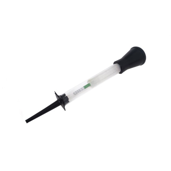 Amio - ΟΡΓΑΝΟ ΜΕΤΡΗΣΗΣ ΨΥΚΤΙΚΟΥ ΥΓΡΟΥ - 1 τεμ. (01248/AM)