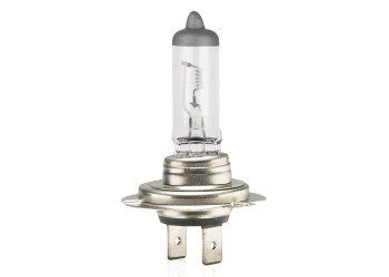 Amio - H7 24V 70W PX26d LUMITEC ΑΛΟΓΟΝΟΥ - 1 ΤΕΜ. (01252/AM)