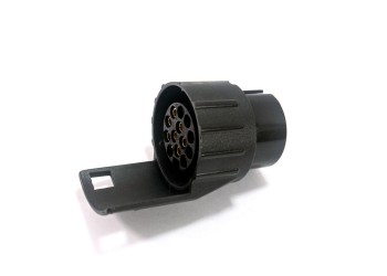 Amio - ΑΝΤΑΠΤΟΡΑΣ ΚΟΤΣΑΔΟΡΟΥ 7>13 ΤΡΥΠΕΣ ΘΗΛΥΚΟ (01254/AM)