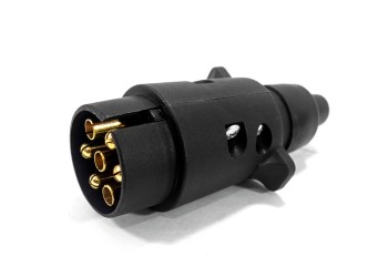 Amio - ΠΡΙΖΑ ΚΟΤΣΑΔΟΡΟΥ 7ΦΙΣ ΑΡΣΕΝΙΚΟ - 1 ΤΕΜ. (01256/AM)