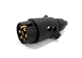 Amio - ΠΡΙΖΑ ΚΟΤΣΑΔΟΡΟΥ 7ΦΙΣ ΑΡΣΕΝΙΚΟ - 1 ΤΕΜ. (01256/AM)