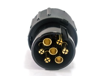 Amio - ΠΡΙΖΑ ΚΟΤΣΑΔΟΡΟΥ 7ΦΙΣ ΑΡΣΕΝΙΚΟ - 1 ΤΕΜ. (01256/AM)