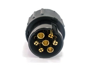 Amio - ΠΡΙΖΑ ΚΟΤΣΑΔΟΡΟΥ 7ΦΙΣ ΑΡΣΕΝΙΚΟ - 1 ΤΕΜ. (01256/AM)