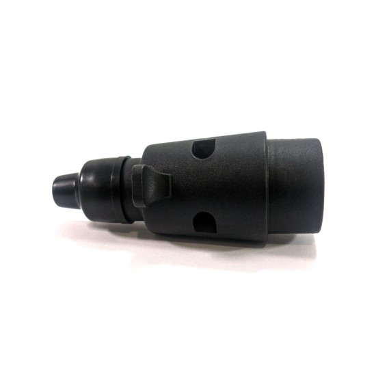 Amio - ΠΡΙΖΑ ΚΟΤΣΑΔΟΡΟΥ 7ΦΙΣ ΑΡΣΕΝΙΚΟ - 1 ΤΕΜ. (01256/AM)