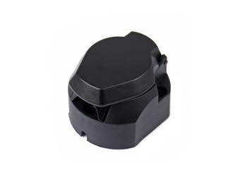 Amio - ΠΡΙΖΑ ΚΟΤΣΑΔΟΡΟΥ 7ΦΙΣ ΘΗΛΥΚΗ - 1 τεμ. (01258/AM)