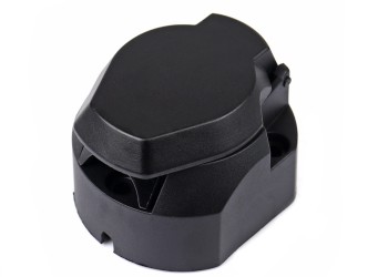 Amio - ΠΡΙΖΑ ΚΟΤΣΑΔΟΡΟΥ 7ΦΙΣ ΘΗΛΥΚΗ - 1 τεμ. (01258/AM)