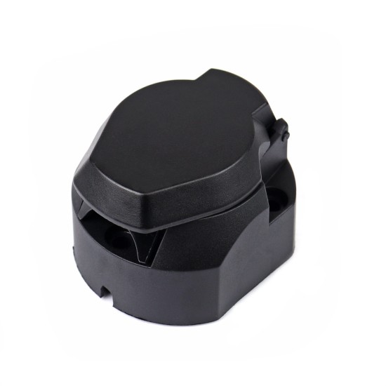 Amio - ΠΡΙΖΑ ΚΟΤΣΑΔΟΡΟΥ 7ΦΙΣ ΘΗΛΥΚΗ - 1 τεμ. (01258/AM)