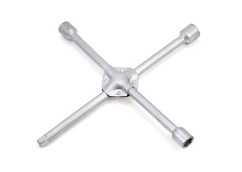 Amio - ΣΤΑΥΡΟΣ ΓΙΑ ΜΠΟΥΛΟΝΙΑ 17-19-21-1/2 CWW-01 – 1 ΤΕΜ. (01278/AM)