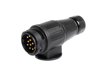 Amio - ΠΡΙΖΑ ΚΟΤΣΑΔΟΡΟΥ 13ΦΙΣ ΑΡΣΕΝΙΚΗ - 1 TEM. (01324/AM)