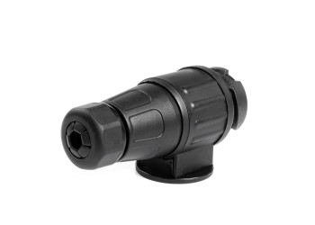 Amio - ΠΡΙΖΑ ΚΟΤΣΑΔΟΡΟΥ 13ΦΙΣ ΑΡΣΕΝΙΚΗ - 1 TEM. (01324/AM)