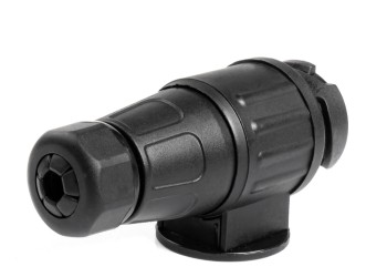 Amio - ΠΡΙΖΑ ΚΟΤΣΑΔΟΡΟΥ 13ΦΙΣ ΑΡΣΕΝΙΚΗ - 1 TEM. (01324/AM)