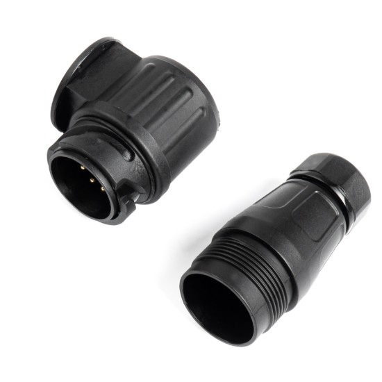 Amio - ΠΡΙΖΑ ΚΟΤΣΑΔΟΡΟΥ 13ΦΙΣ ΑΡΣΕΝΙΚΗ - 1 TEM. (01324/AM)