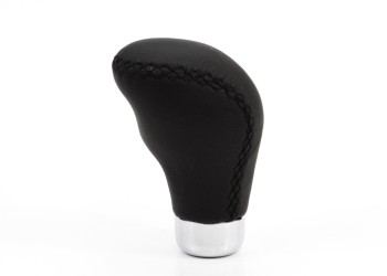 Amio - ΠΟΜΟΛΟ ΤΑΧΥΤΗΤΩΝ GSK04 ΜΑΥΡΟ ΜΕ ΜΑΥΡΗ ΡΑΦΗ - 1 ΤΕΜ. (01347/AM)