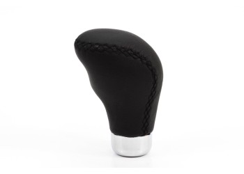 Amio - ΠΟΜΟΛΟ ΤΑΧΥΤΗΤΩΝ GSK04 ΜΑΥΡΟ ΜΕ ΜΑΥΡΗ ΡΑΦΗ - 1 ΤΕΜ. (01347/AM)