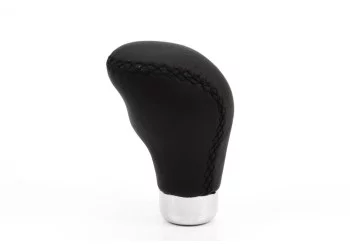 Amio - ΠΟΜΟΛΟ ΤΑΧΥΤΗΤΩΝ GSK04 ΜΑΥΡΟ ΜΕ ΜΑΥΡΗ ΡΑΦΗ - 1 ΤΕΜ. (01347/AM)