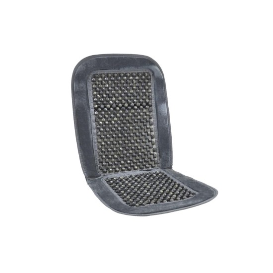 Amio - ΠΛΑΤΟΚΑΘΙΣΜΑ CSM-01 ΜΕ ΞΥΛΙΝΗ ΜΠΙΛΙΑ/ΣΟΥΕΤ ΓΚΡΙ (90x44cm ) 1ΤΕΜ. (01385/AM)