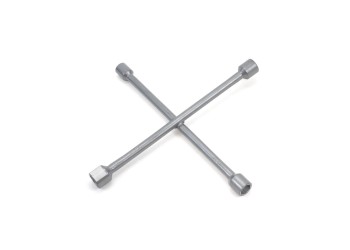 Amio - ΣΤΑΥΡΟΣ ΓΙΑ ΜΠΟΥΛΟΝΙΑ 17-19-21-23 CWW-02 - 1 τεμ. (01391/AM)