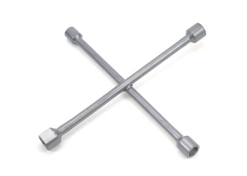 Amio - ΣΤΑΥΡΟΣ ΓΙΑ ΜΠΟΥΛΟΝΙΑ 17-19-21-23 CWW-02 - 1 τεμ. (01391/AM)