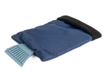 Amio - ΞΥΣΤΡΑ ΠΑΓΟΥ ΜΕ ΓΑΝΤΙ ΧΕΙΡΟΣ - 1 ΤΕΜ. (01456/AM)