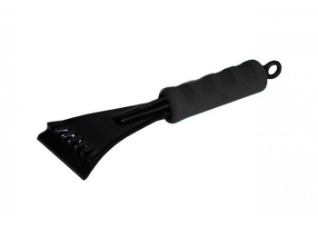 Amio - ΞΥΣΤΡΑ ΠΑΓΟΥ ΜΕ ΜΑΛΑΚΗ ΛΑΒΗ ΧΕΙΡΟΣ SK - 1 ΤΕΜ. (01457/AM)