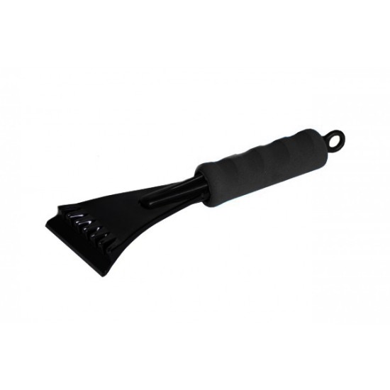 Amio - ΞΥΣΤΡΑ ΠΑΓΟΥ ΜΕ ΜΑΛΑΚΗ ΛΑΒΗ ΧΕΙΡΟΣ SK - 1 ΤΕΜ. (01457/AM)