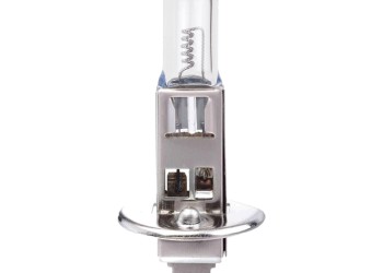 Amio - H1 24V 70W P14,5s LUMITEC ΑΛΟΓΟΝΟΥ - 1 ΤΕΜ. (01482/AM)