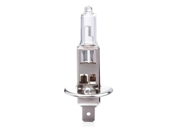 Amio - H1 12V 55W P14,5s LUMITEC ΑΛΟΓΟΝΟΥ - 1 ΤΕΜ. (01484/AM)