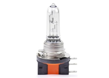 Amio - H15 12V 55W PGJ23-t1 LUMITEC ΑΛΟΓΟΝΟΥ - 1 ΤΕΜ. (01490/AM)