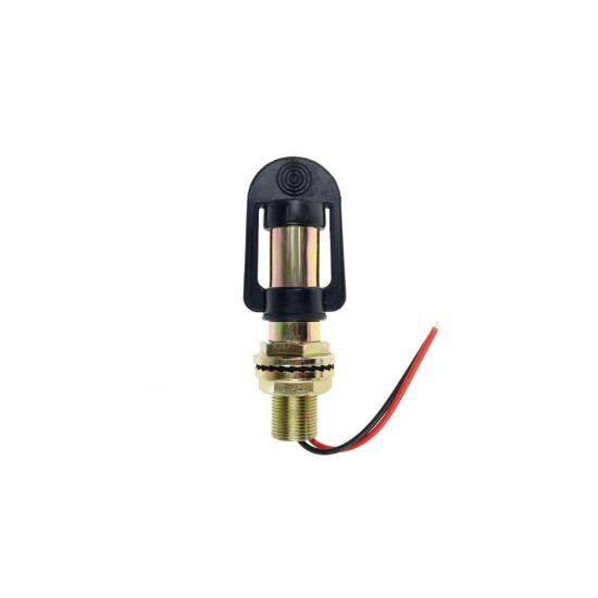 Amio - ΒΑΣΗ ΣΤΗΡΙΞΗΣ ΦΑΡΟΥ MP03 ΤΥΠΟΥ I - 1 τεμ. (01505/AM)