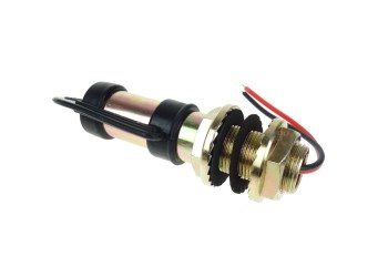 Amio - ΒΑΣΗ ΣΤΗΡΙΞΗΣ ΦΑΡΟΥ MP03 ΤΥΠΟΥ I - 1 τεμ. (01505/AM)