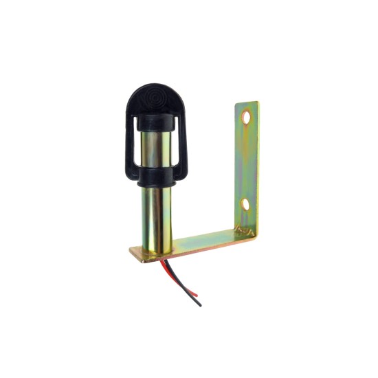 Amio - ΒΑΣΗ ΣΤΗΡΙΞΗΣ ΦΑΡΟΥ MP04 ΤΥΠΟΥ U - 1 τεμ. (01506/AM)