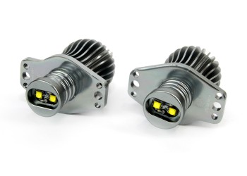 TYPE-1 ΚΑΛΥΜΜΑ ΚΛΕΙΔΙΩΝ ΣΙΛΙΚΟΝΗΣ ΜΑΥΡΟ ΧΡΩΜΑ ΓΙΑ NISSAN/SUZUKI  1ΤΕΜ.