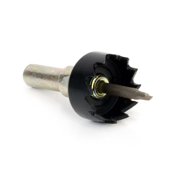 Amio - ΣΥΣΤΗΜΑ ΠΑΡΚΑΡΙΣΜΑΤΟΣ ΜΕ 4 ΡΑΝΤΑΡ ΜΑΥΡΑ ΚΑΜΕΡΑ ΚΑΙ ΟΘΟΝΗ 4,3 INCH CAM-402 - 1 τεμ. (01552/AM)