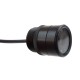 Amio - ΚΑΜΕΡΑ ΟΠΙΣΘΟΠΟΡΕΙΑΣ NIGHT VISION 28mm HD-301-IR - 1 ΤΕΜ. (01572/AM)