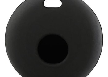 TYPE-2 ΚΑΛΥΜΜΑ ΚΛΕΙΔΙΩΝ ΣΙΛΙΚΟΝΗΣ ΜΑΥΡΟ ΧΡΩΜΑ ΓΙΑ SMART 1ΤΕΜ.