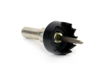 Amio - ΣΥΣΤΗΜΑ ΠΑΡΚΑΡΙΣΜΑΤΟΣ 12V ΜΕ 8 ΔΙΑΙΡΟΥΜΕΝΟΥΣ ΑΙΣΘΗΤΗΡΕΣ ΤΥΠΟΥ GOLD (ΜΑΥΡΟ) 18mm ΚΑΙ ΟΘΟΝΗ - 1 ΤΕΜ. (01603/AM)