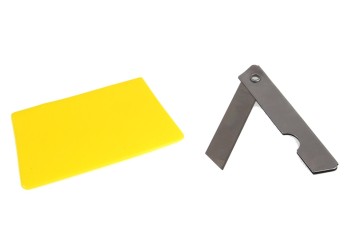 Amio - ΦΙΛΜ ΠΑΡΑΘΥΡΩΝ/ΑΝΤΙΗΛΙΑΚΗ ΜΕΜΒΡΑΝΗ/ΦΙΜΕ LIGHT BLACK 60% (50 X 300 cm) - 1 ΤΕΜ. (01650/AM)